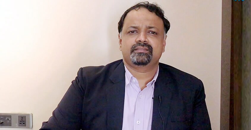 lalit nambiar lalit nambiar